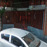 Appartement 2 chambre à vendre à Tultitlan, Mexico, Tultitlan, Mexico