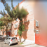 Appartement 2 chambre à vendre à Tultitlan, Mexico, Tultitlan, Mexico