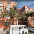 Appartement 2 chambre à vendre à Tultitlan, Mexico, Tultitlan, Mexico