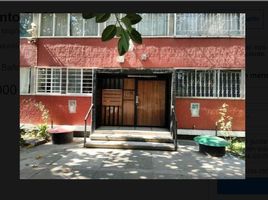 Appartement 2 chambre à vendre à Azcapotzalco, Mexico City, Azcapotzalco