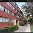 Appartement 2 chambre à vendre à Azcapotzalco, Mexico City, Azcapotzalco
