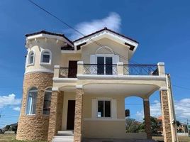 4 Bedroom Villa for sale in General Trias City, Cavite, General Trias City