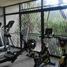 Condominium 1 chambre à vendre à Cozumel, Quintana Roo, Cozumel