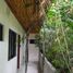 Condominium 1 chambre à vendre à Cozumel, Quintana Roo, Cozumel