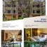 Condominium 1 chambre à vendre à Cozumel, Quintana Roo, Cozumel