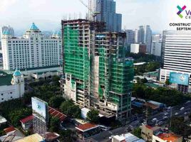 1 Bedroom Apartment for sale in Central Visayas, Cebu City, Cebu, Central Visayas