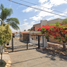 3 Schlafzimmer Villa zu verkaufen in Tlajomulco De Zuniga, Jalisco, Tlajomulco De Zuniga
