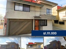 Maison 3 chambre à vendre à San Andres Cholula, Puebla, San Andres Cholula, Puebla