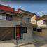 Maison 3 chambre à vendre à San Andres Cholula, Puebla, San Andres Cholula, Puebla