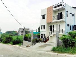 5 Bedroom House for sale in Angono, Rizal, Angono