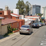3 Schlafzimmer Villa zu verkaufen in Atizapan De Zaragoza, Mexico, Atizapan De Zaragoza