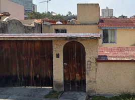 3 Schlafzimmer Villa zu verkaufen in Atizapan De Zaragoza, Mexico, Atizapan De Zaragoza