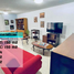 4 Schlafzimmer Villa zu verkaufen in Gustavo A Madero, Mexico City, Gustavo A Madero