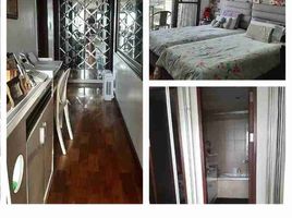 2 Bedroom Apartment for sale in Greenbelt by Ayala Malls, Makati City, Makati City