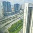 3 Bedroom Apartment for sale in An Phu, Ho Chi Minh City, An Phu