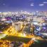 3 Bedroom Apartment for sale in An Phu, Ho Chi Minh City, An Phu