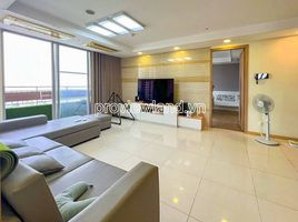 3 Bedroom Apartment for sale in An Phu, Ho Chi Minh City, An Phu