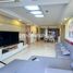 3 Bedroom Apartment for sale in An Phu, Ho Chi Minh City, An Phu