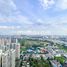 3 Bedroom Apartment for sale in An Phu, Ho Chi Minh City, An Phu