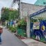  Casa en venta en Taguig City, Metro Manila, Taguig City