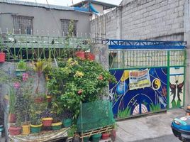  Casa en venta en Taguig City, Metro Manila, Taguig City