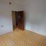  Casa en venta en Taguig City, Metro Manila, Taguig City