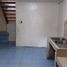  Casa en venta en Taguig City, Metro Manila, Taguig City