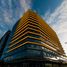 2,088 Sqft Office for sale in Taguig City, Southern District, Taguig City
