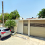 3 Habitación Casa en venta en Medellin, Veracruz, Medellin, Veracruz