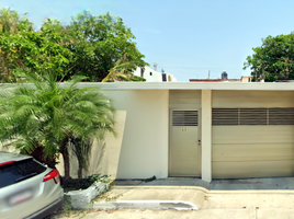 3 Habitación Casa en venta en Medellin, Veracruz, Medellin, Veracruz