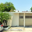 3 Bedroom House for sale in Medellin, Veracruz, Medellin
