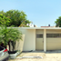 3 Habitación Casa en venta en Medellin, Veracruz, Medellin, Veracruz