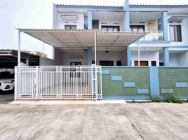 4 Bedroom House for sale in Pondokgede, Bekasi, Pondokgede