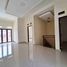 4 Bedroom House for sale in Pondokgede, Bekasi, Pondokgede