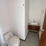 3 Schlafzimmer Haus zu verkaufen in Guadalajara, Jalisco, Guadalajara