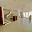 3 Schlafzimmer Haus zu verkaufen in Guadalajara, Jalisco, Guadalajara