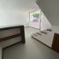 3 Schlafzimmer Haus zu verkaufen in Guadalajara, Jalisco, Guadalajara