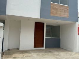 3 Schlafzimmer Haus zu verkaufen in Guadalajara, Jalisco, Guadalajara