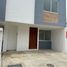 3 Bedroom Villa for sale in Guadalajara, Jalisco, Guadalajara