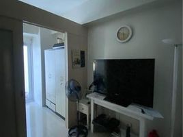 1 Bedroom Apartment for sale in Southern District, Metro Manila, Makati City, Southern District