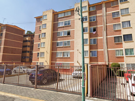 3 Schlafzimmer Appartement zu verkaufen in Coyoacan, Mexico City, Coyoacan