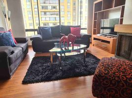 3 Bedroom Condo for rent in Cundinamarca, Bogota, Cundinamarca