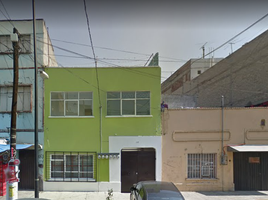 3 Schlafzimmer Haus zu verkaufen in Azcapotzalco, Mexico City, Azcapotzalco