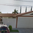 4 Habitación Casa en venta en Torreon, Coahuila, Torreon