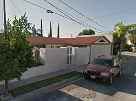 4 Habitación Casa en venta en Torreon, Coahuila, Torreon