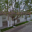 4 Habitación Casa en venta en Torreon, Coahuila, Torreon