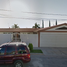 4 Habitación Casa en venta en Torreon, Coahuila, Torreon