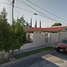 4 Habitación Casa en venta en Torreon, Coahuila, Torreon