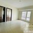 2 Schlafzimmer Appartement zu verkaufen in Mandaluyong City, Metro Manila, Mandaluyong City, Eastern District, Metro Manila, Philippinen