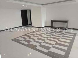 2 Schlafzimmer Appartement zu verkaufen in Mandaluyong City, Metro Manila, Mandaluyong City, Eastern District, Metro Manila, Philippinen